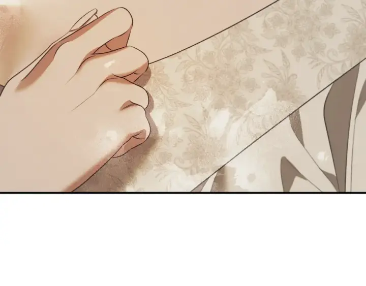 漫画《掠夺婚姻》第35话 强强联合第130张图
