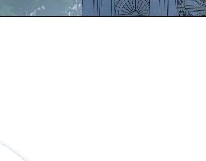 《掠夺婚姻》第36话 公然示爱图129