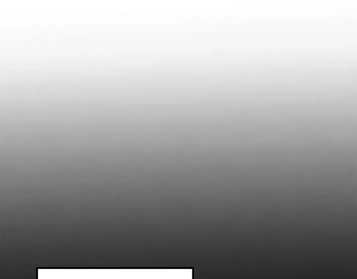 《掠夺婚姻》第36话 公然示爱图182