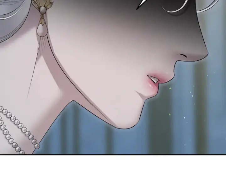 《掠夺婚姻》第36话 公然示爱图198