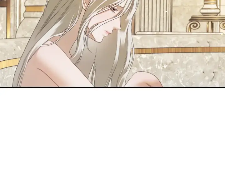《掠夺婚姻》第36话 公然示爱图34