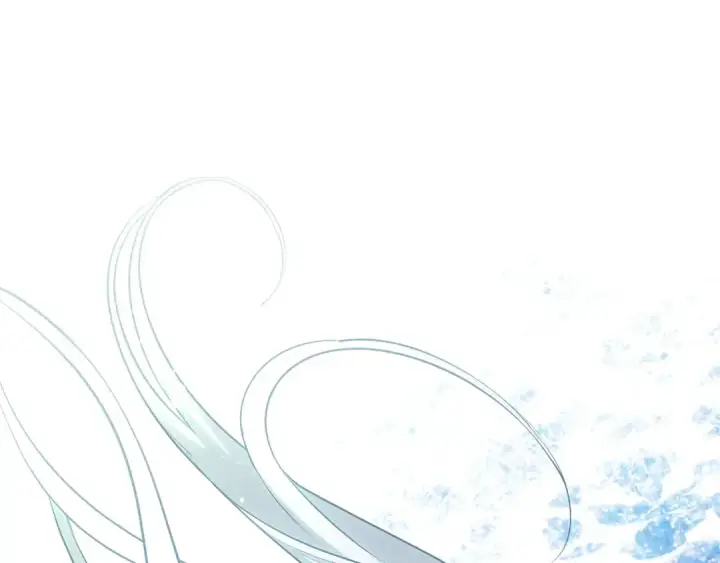 《掠夺婚姻》第36话 公然示爱图37