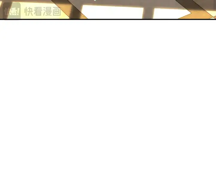 《掠夺婚姻》第36话 公然示爱图59