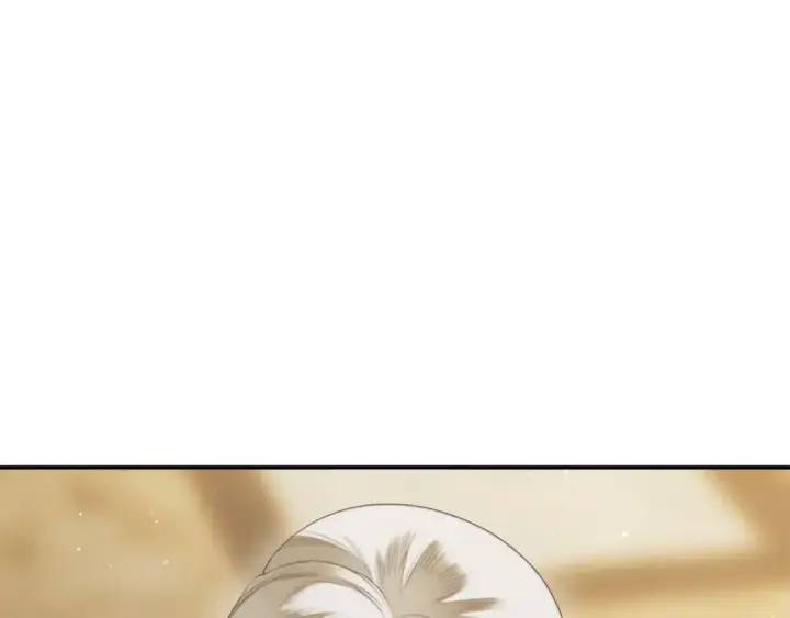《掠夺婚姻》第36话 公然示爱图66