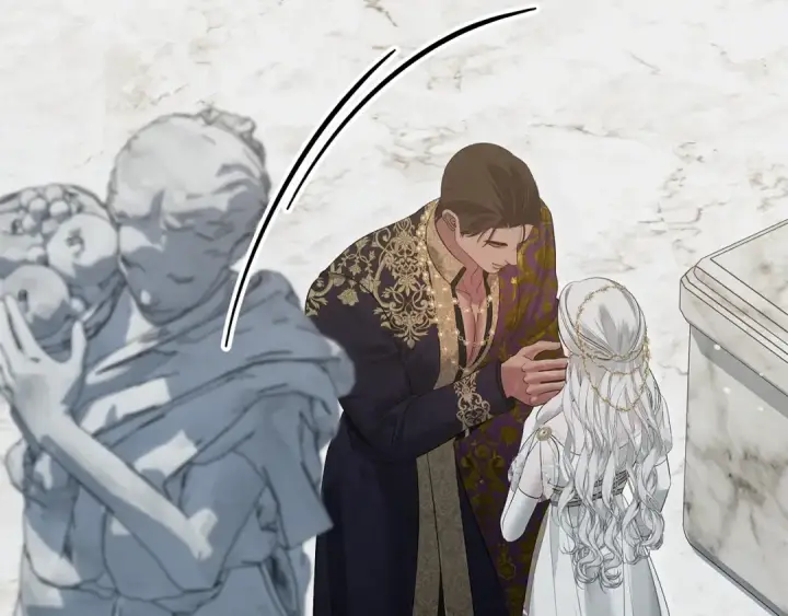 《掠夺婚姻》第37话 甜蜜约会图105