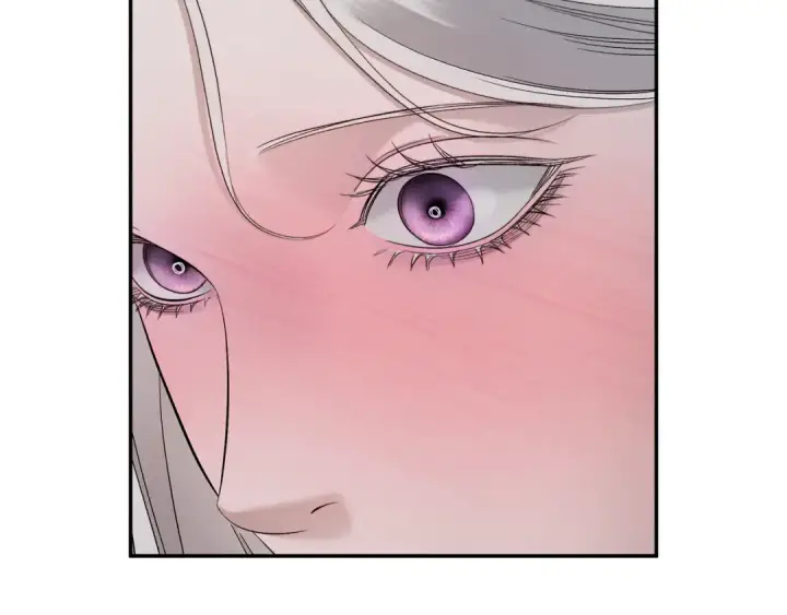 《掠夺婚姻》第37话 甜蜜约会图133