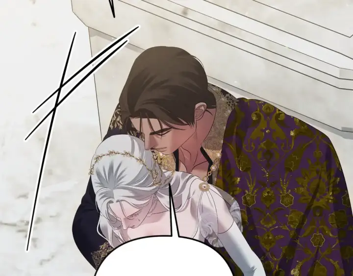 《掠夺婚姻》第37话 甜蜜约会图135