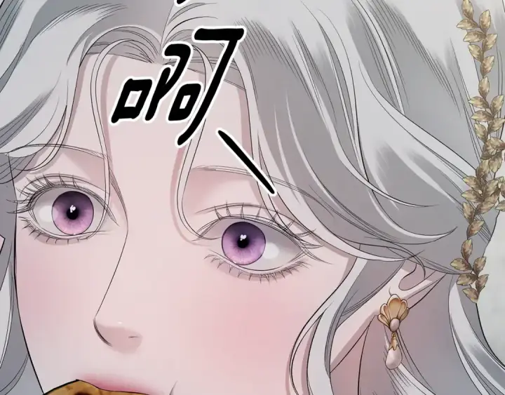 《掠夺婚姻》第37话 甜蜜约会图146