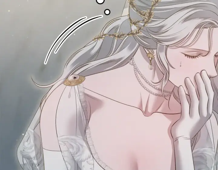 《掠夺婚姻》第37话 甜蜜约会图183