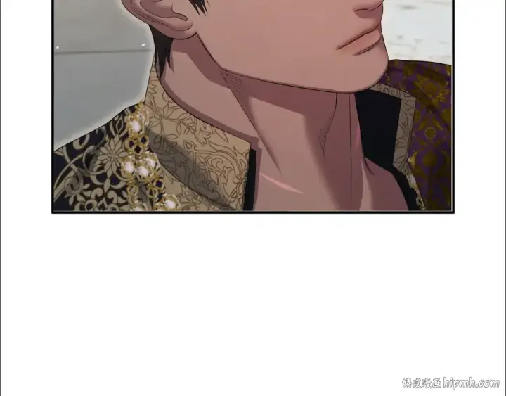 《掠夺婚姻》第37话 甜蜜约会图192