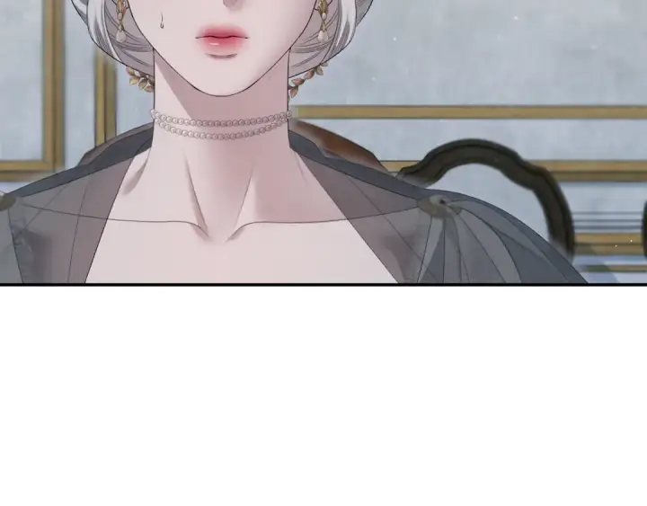 《掠夺婚姻》第37话 甜蜜约会图36
