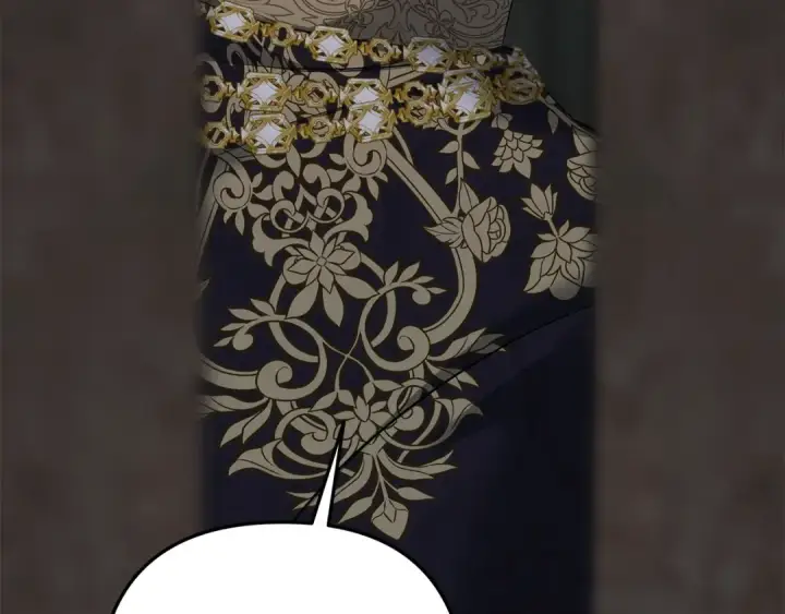 《掠夺婚姻》第37话 甜蜜约会图43