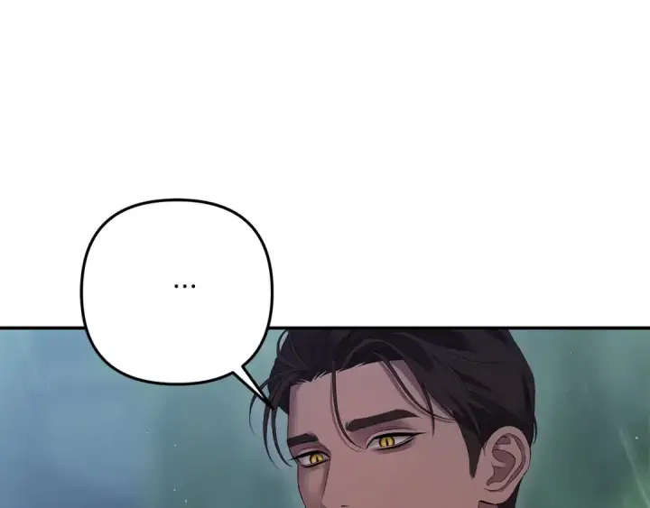 《掠夺婚姻》第37话 甜蜜约会图67