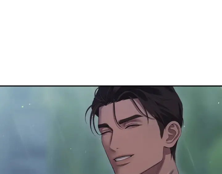 《掠夺婚姻》第37话 甜蜜约会图69