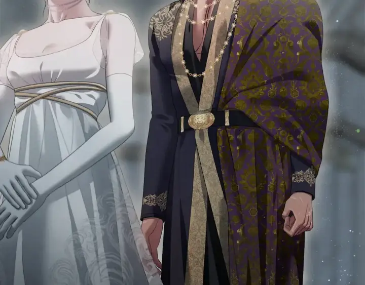 《掠夺婚姻》第37话 甜蜜约会图85