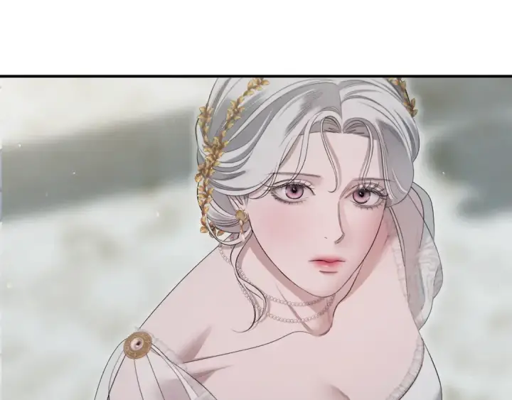 《掠夺婚姻》第37话 甜蜜约会图90