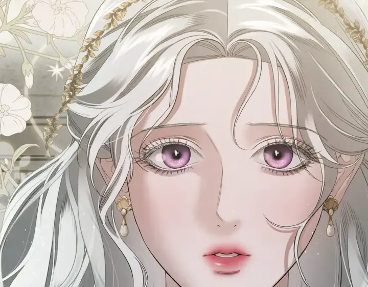 《掠夺婚姻》第37话 甜蜜约会图99