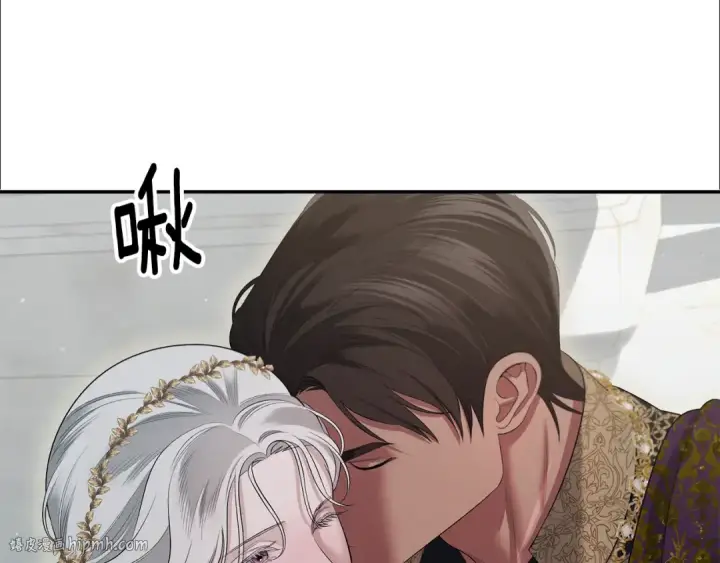 《掠夺婚姻》第一季完结话 活下去的希望图16