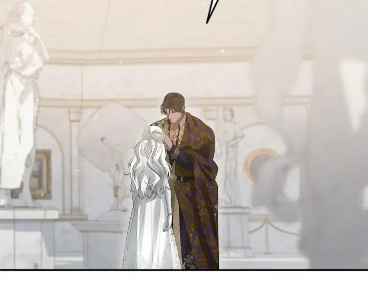 《掠夺婚姻》第一季完结话 活下去的希望图164