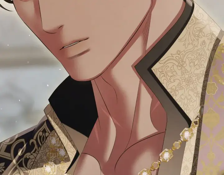 《掠夺婚姻》第一季完结话 活下去的希望图197