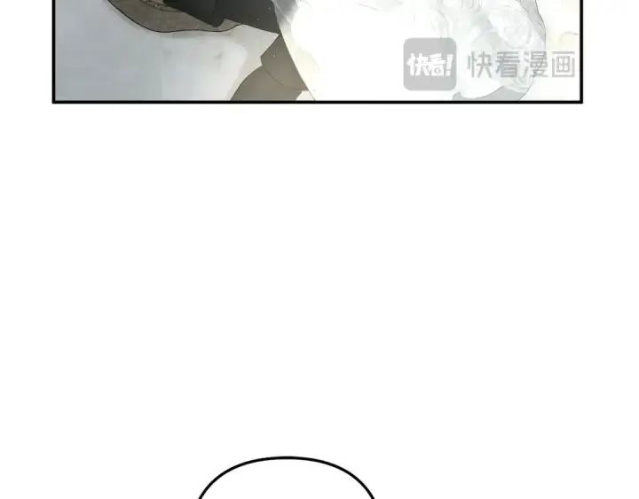 《掠夺婚姻》第一季完结话 活下去的希望图20