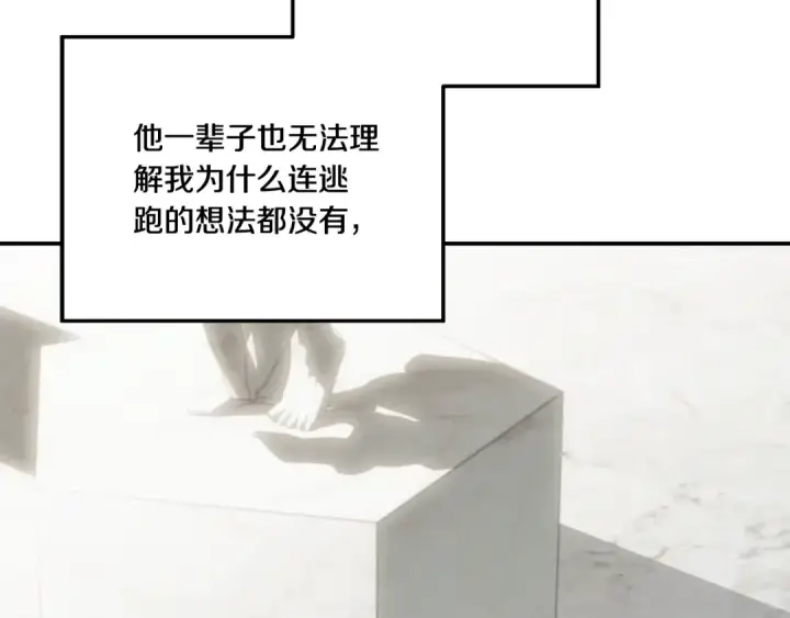 《掠夺婚姻》第一季完结话 活下去的希望图67