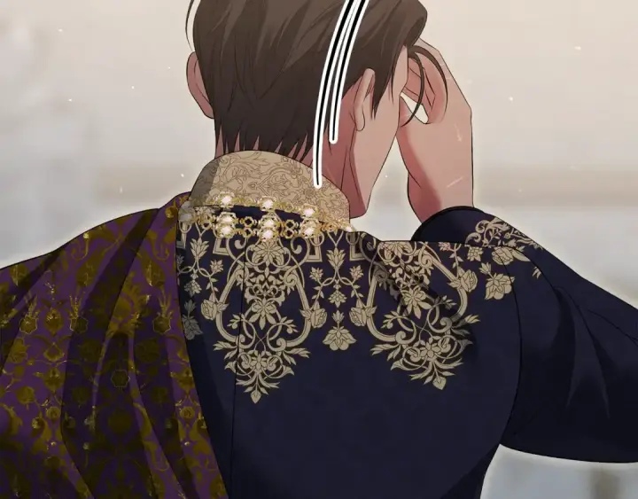《掠夺婚姻》第一季完结话 活下去的希望图94