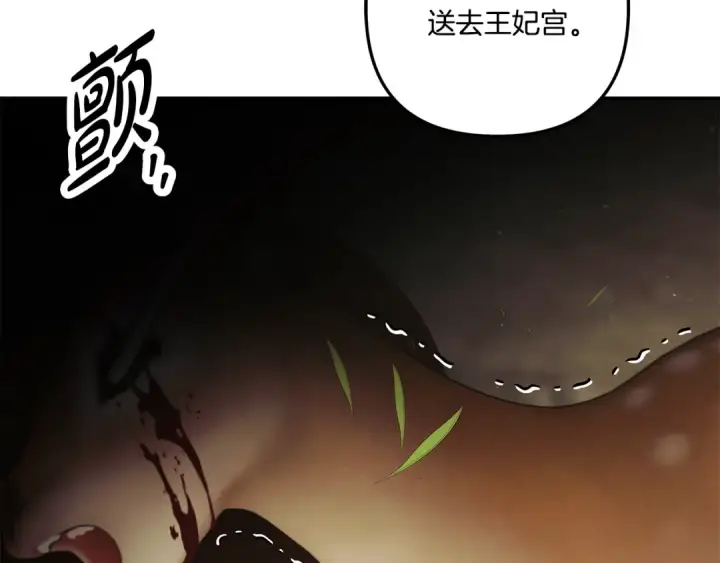 漫画《掠夺婚姻》第39话 戴上王冠第107张图