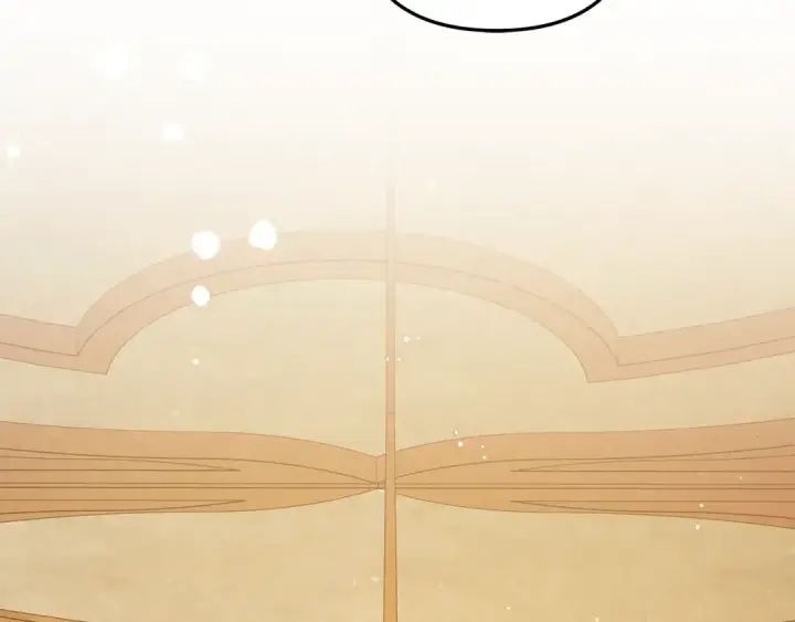 漫画《掠夺婚姻》第39话 戴上王冠第117张图