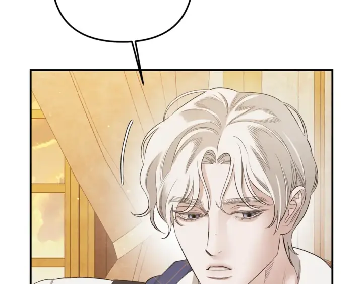 漫画《掠夺婚姻》第39话 戴上王冠第149张图
