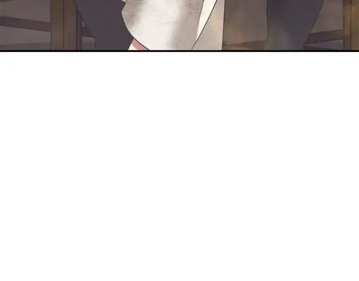 漫画《掠夺婚姻》第39话 戴上王冠第172张图