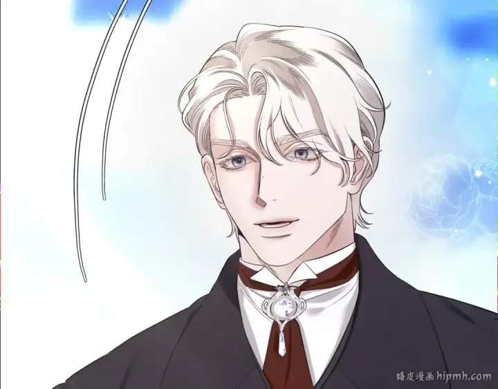 漫画《掠夺婚姻》第39话 戴上王冠第192张图