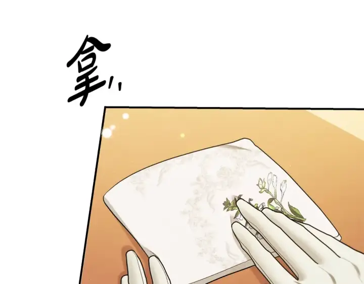 漫画《掠夺婚姻》第39话 戴上王冠第218张图