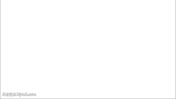 漫画《掠夺婚姻》第39话 戴上王冠第224张图