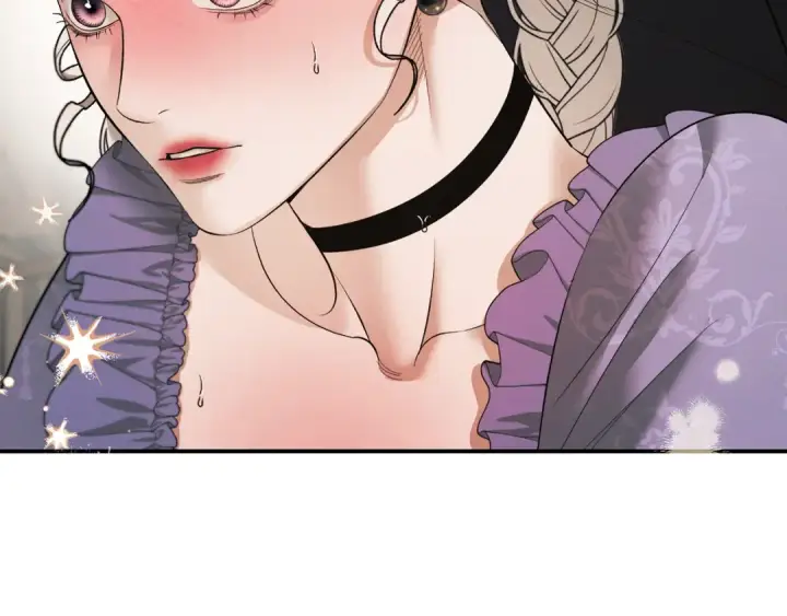 漫画《掠夺婚姻》第39话 戴上王冠第236张图