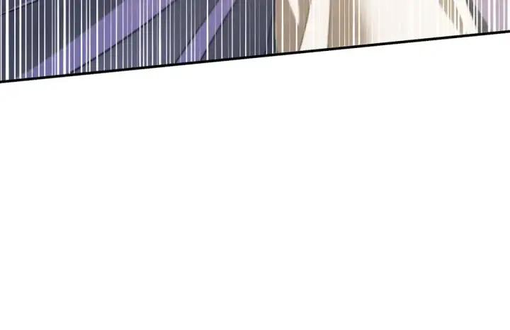漫画《掠夺婚姻》第39话 戴上王冠第254张图