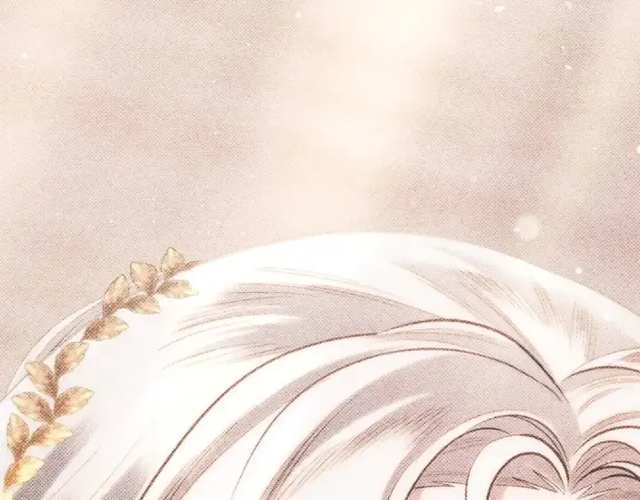 漫画《掠夺婚姻》第39话 戴上王冠第62张图