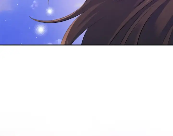 漫画《掠夺婚姻》第39话 戴上王冠第7张图