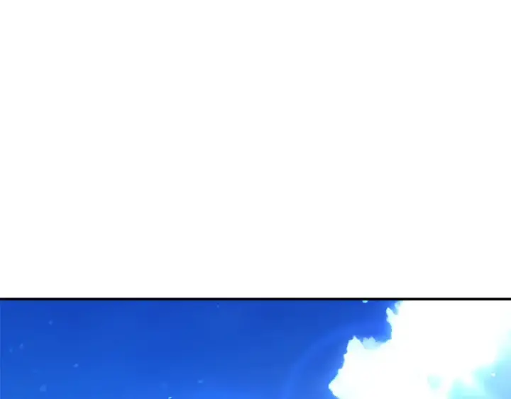 漫画《掠夺婚姻》第39话 戴上王冠第84张图