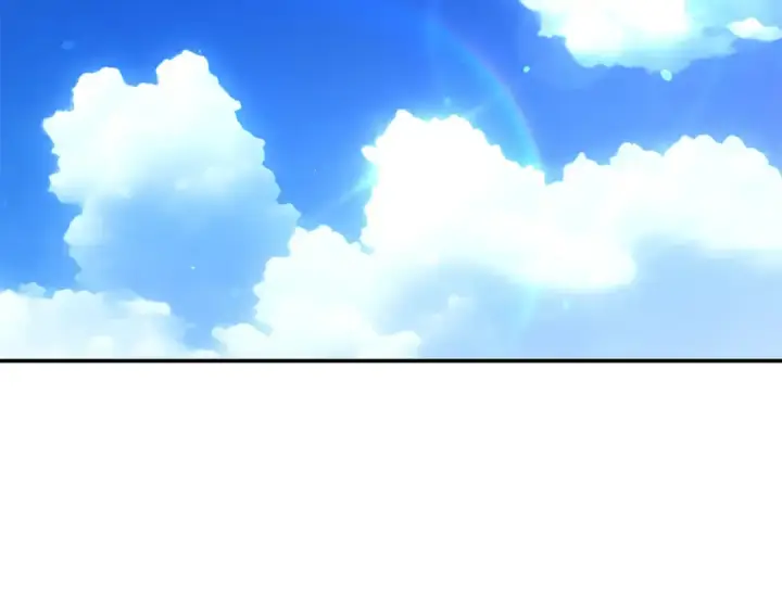漫画《掠夺婚姻》第39话 戴上王冠第85张图