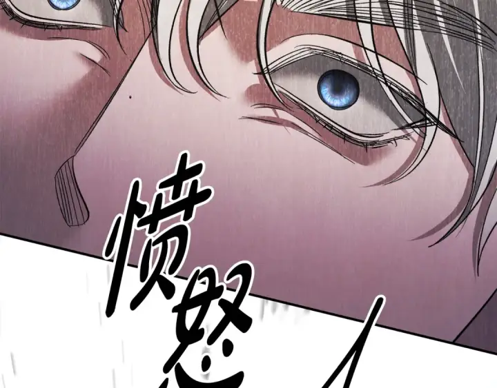 漫画《掠夺婚姻》第41话 火药味十足第173张图