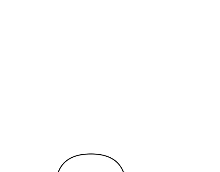 漫画《掠夺婚姻》第41话 火药味十足第181张图
