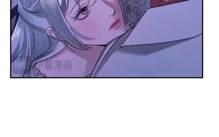 漫画《掠夺婚姻》第42话 做我的新娘第60张图