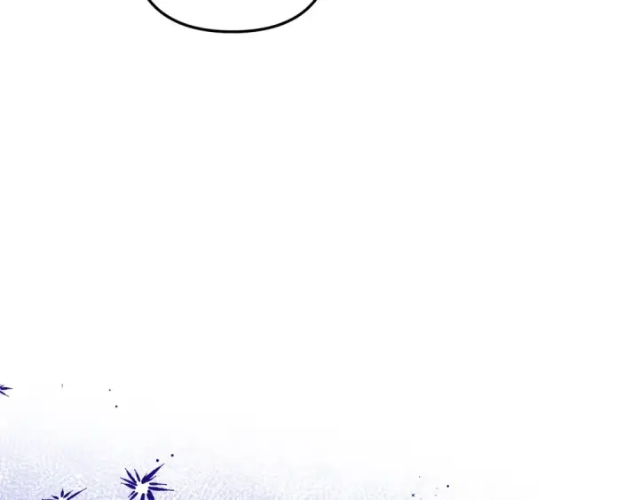 漫画《掠夺婚姻》第43话 不要忘记第105张图