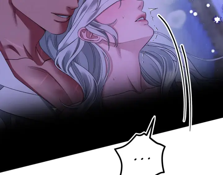 漫画《掠夺婚姻》第43话 不要忘记第129张图
