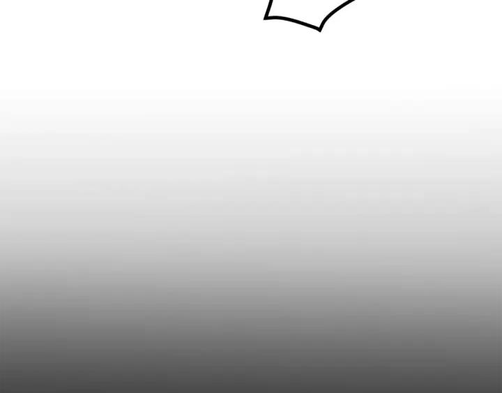漫画《掠夺婚姻》第43话 不要忘记第130张图