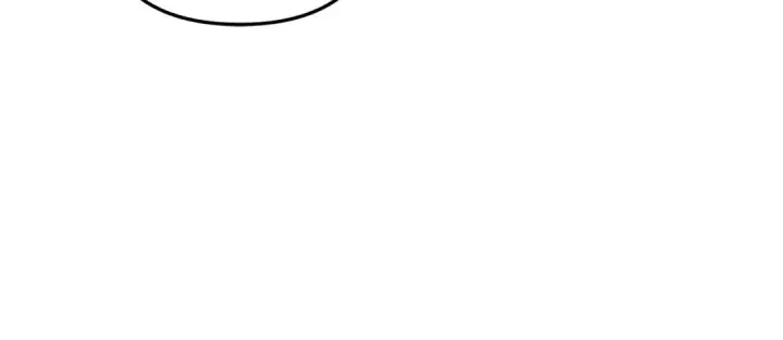 漫画《掠夺婚姻》第43话 不要忘记第159张图