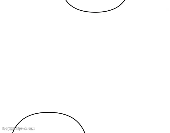 漫画《掠夺婚姻》第43话 不要忘记第176张图