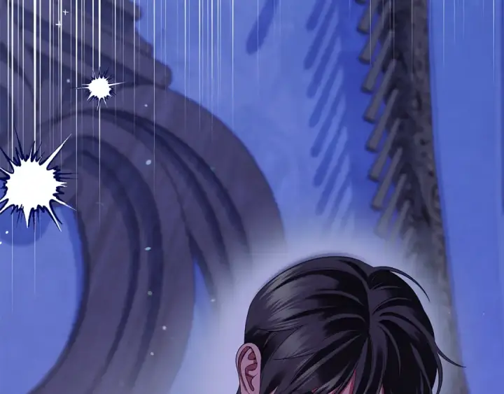 漫画《掠夺婚姻》第43话 不要忘记第199张图