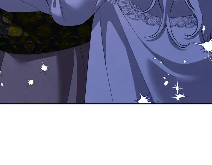 漫画《掠夺婚姻》第43话 不要忘记第22张图